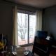 2 Bedroom Harbor Front Condo 7U, Roseneath (photo 6)