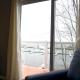 2 Bedroom Harbor Front Condo 7U, Roseneath (photo 5)