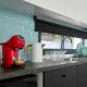 MichELe Apartments by Smaris Collection Adults only, Malia (fotografie 2)