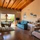 Apartamento Blanes playa (Costa Brava)