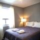 2 Bedroom Harbor Front Condo 9U, Roseneath (photo 4)