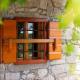 Villa Millefoglie, a century-old stone house nestled in a nature park, Lupoglav (Foto 3)