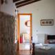 Villa Millefoglie, a century-old stone house nestled in a nature park, Lupoglav (Foto 5)