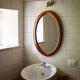 Villa Millefoglie, a century-old stone house nestled in a nature park, Lupoglav (Foto 6)