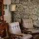 Villa Millefoglie, a century-old stone house nestled in a nature park, Lupoglav (Foto 9)