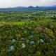 Sigiriya Forest Edge By Marino Leisure, Sigiriya