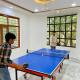 Karni Nivvas - Luxury Redefined, Udaipur - Foto 10