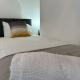 2br Stylish Ormeau Road House Belfast - Photo 9