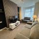 2br Stylish Ormeau Road House Belfast - Photo 1