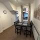 2br Stylish Ormeau Road House Belfast - Photo 8