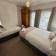 2br Stylish Ormeau Road House Belfast - Photo 4