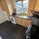 2br Stylish Ormeau Road House Belfast - Photo 10