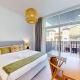 Belgravia 3 Residence - Inviting One Bedroom, Dubai - Foto 3