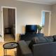 Ferienwohnung Pino Whg Nr 8, Heiligenhafen - Foto 9