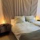 Ferienwohnung Pino Whg Nr 8, Heiligenhafen - Foto 4