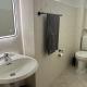 Ferienwohnung Pino Whg Nr 8, Heiligenhafen - Foto 5