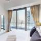 Silverene Tower B - Bright Two Bedroom, Dubaj - Zdjęcie 6