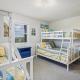 7223 - Pelican Watch by Resort Realty, Salvo - Foto 2