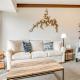 Kimberling City Condo with Lake Views and Pool Access, Kimberling City (fotografie 4)