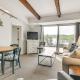 Kimberling City Condo with Lake Views and Pool Access, Kimberling City
