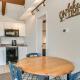 Kimberling City Condo with Lake Views and Pool Access, Kimberling City (fotografie 5)