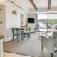 Kimberling City Condo with Lake Views and Pool Access, Kimberling City (fotografie 6)