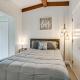 Kimberling City Condo with Lake Views and Pool Access, Kimberling City (fotografie 9)