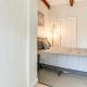Kimberling City Condo with Lake Views and Pool Access, Kimberling City (fotografie 10)