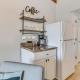 Kimberling City Condo with Lake Views and Pool Access, Kimberling City (fotografie 7)