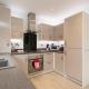 DBS Serviced Apartments - The Mews Castle Donington - Foto 5