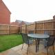 DBS Serviced Apartments - The Mews Castle Donington - Foto 4