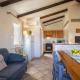 Apartment Shardinia by Interhome, Baia Sardinia - Fotografie 2