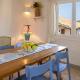 Apartment Shardinia by Interhome, Baia Sardinia - Fotografie 6
