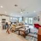 Pet-Friendly Naples Home with Resort-Style Pool, Lely Resort