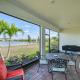 Pet-Friendly Naples Home with Resort-Style Pool, Lely Resort (foto 3)