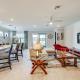 Pet-Friendly Naples Home with Resort-Style Pool, Lely Resort (foto 4)
