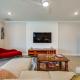Pet-Friendly Naples Home with Resort-Style Pool, Lely Resort (foto 5)