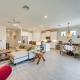 Pet-Friendly Naples Home with Resort-Style Pool, Lely Resort (foto 6)