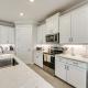 Pet-Friendly Naples Home with Resort-Style Pool, Lely Resort (foto 8)