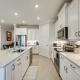 Pet-Friendly Naples Home with Resort-Style Pool, Lely Resort (foto 9)
