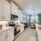 Pet-Friendly Naples Home with Resort-Style Pool, Lely Resort (foto 10)