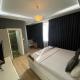 Florya House Hotel, Istanbul - Photo 3