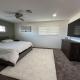 Lazy A, Palmdale (foto 7)