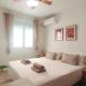 Apartamento Ventura - Cerca del centro de la ciudad, Málaga - Foto 1