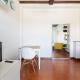 Savona District Comfy Studio, Milan - Photo 8
