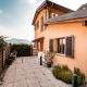Art Maison, Vacallo