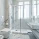 MOSCOVA LUXURY NEW Suite, Milán - Fotografie 4