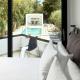 MichELe Apartments by Smaris Collection Adults only, Malia (fotografie 5)