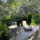 appartamento 2 Colombere, Malcesine