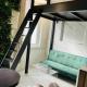 Studio Mezzanine, Rouen (foto 3)